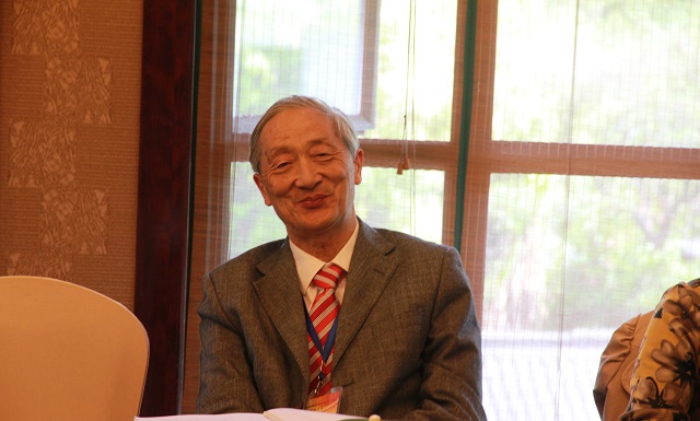 16岁出版专著，18岁轻生，天才少年高考前跳楼：已完成一生的成就