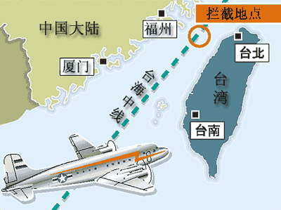 20��ı仯�ж����������4�ζ��Ź��̣���֤���й�ʵ��������