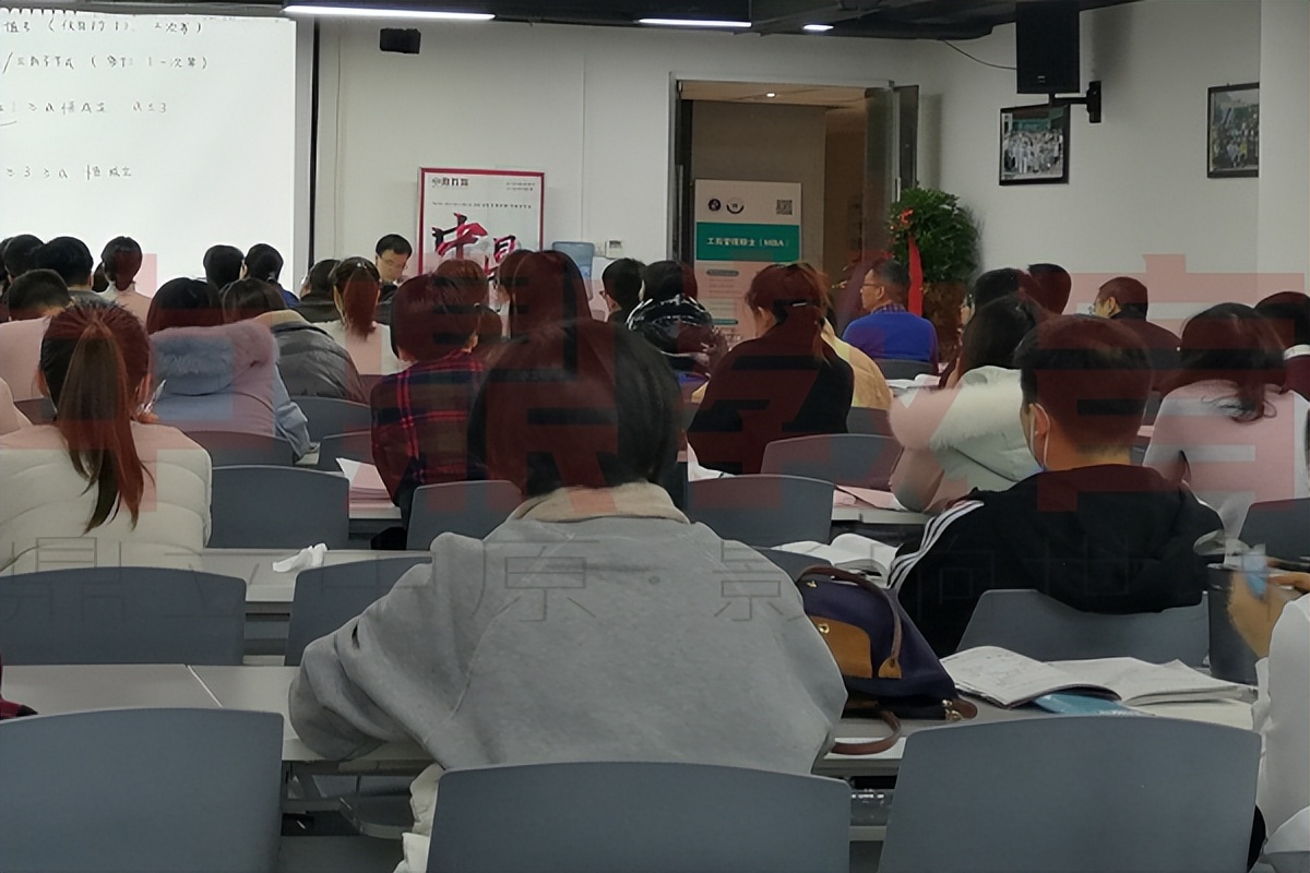 郑州MPAcc|专业简介会计硕士MPAcc简介