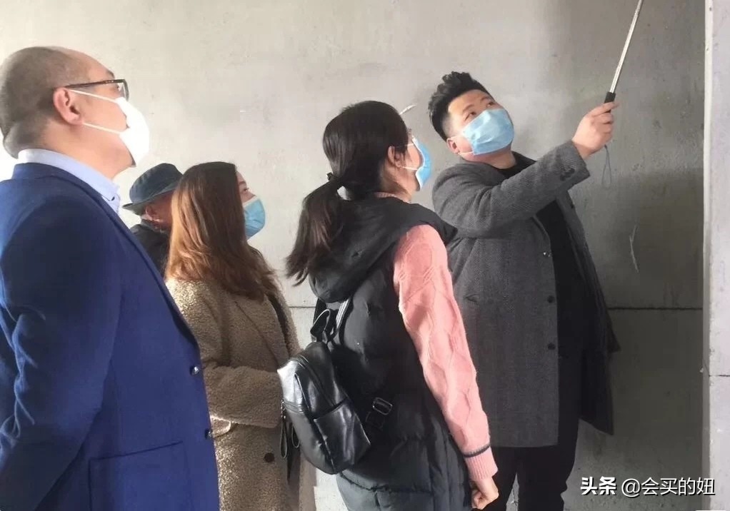 自装？装修公司？工作室？装修模式优缺点全面分析：选择不纠结