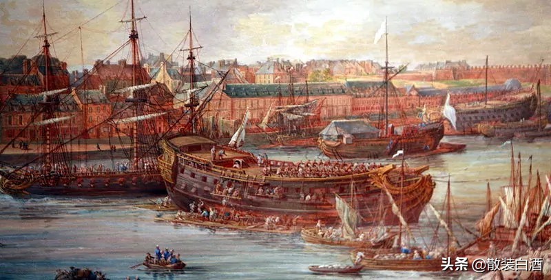 ��������ȫ��ֻ��5�������ܽ�����ͺ�ĸ���й���2����������1��