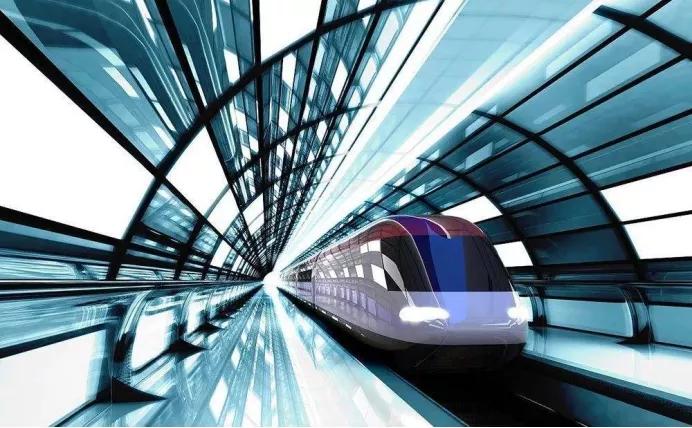 瞻博网络宣布推出超高级别云地铁创新