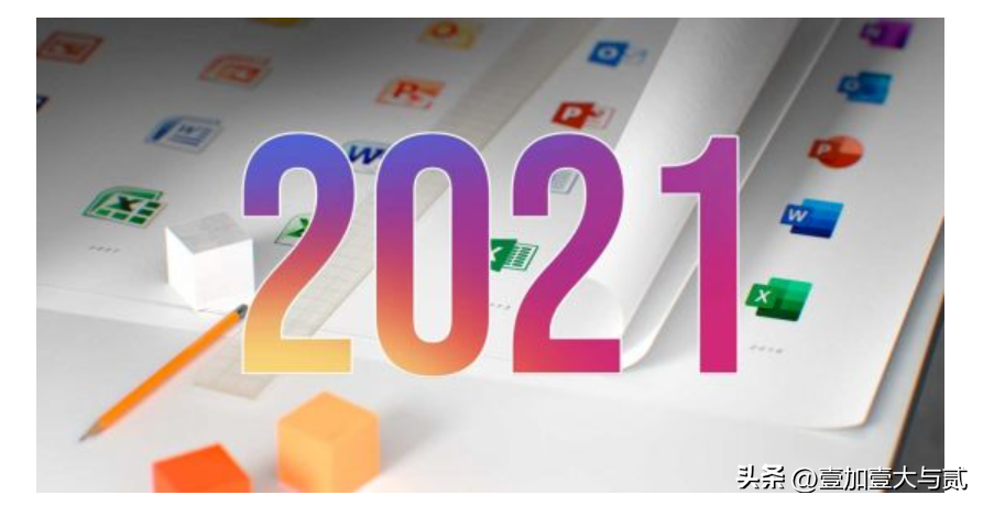 MicrosoftOffice2021Version2303Build