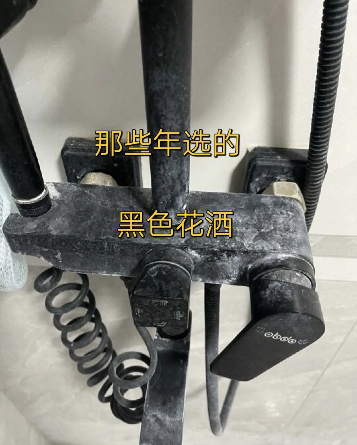 看过这些网红装修“翻车现场”，我暗自庆幸，还好一个也没模仿
