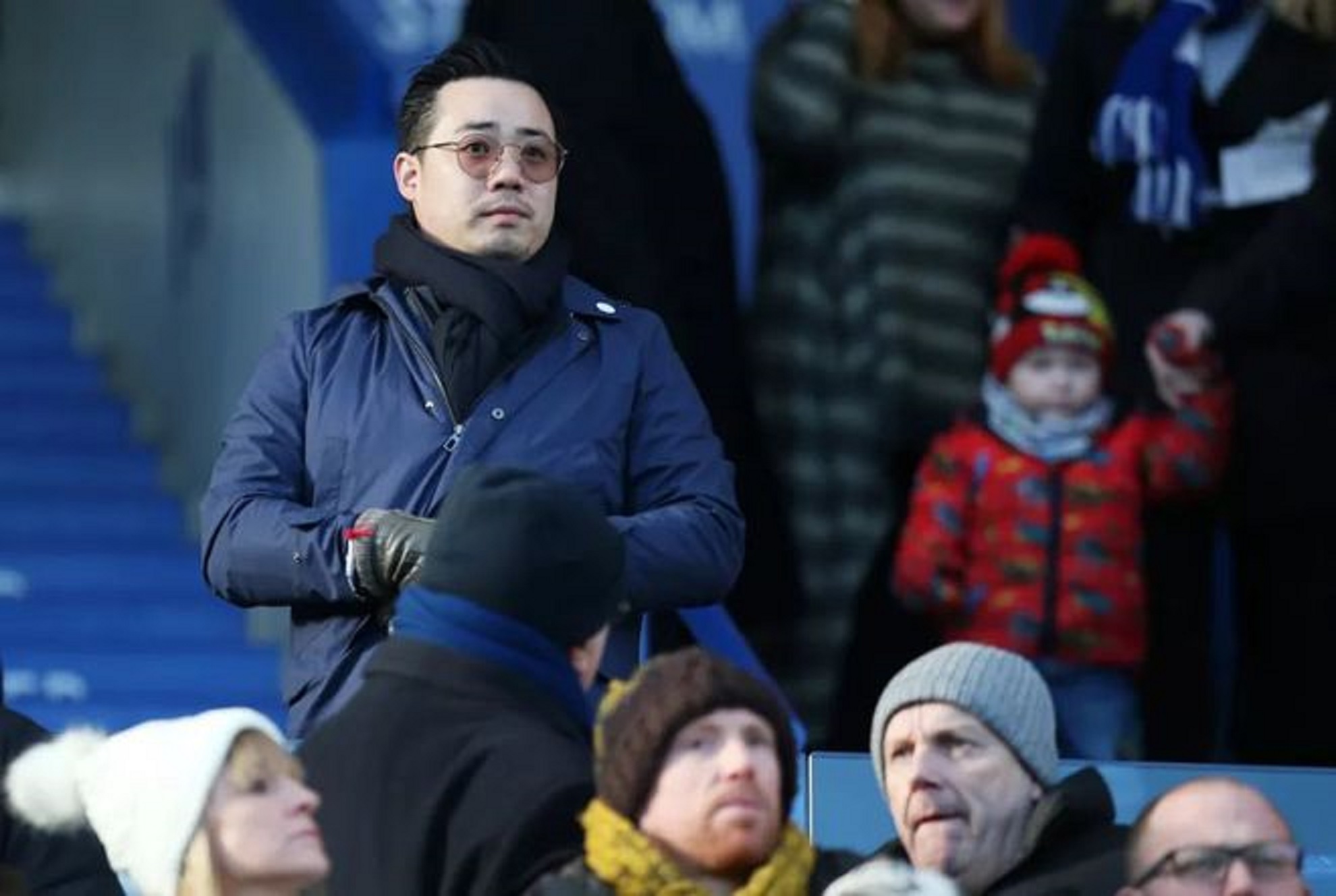 2022年漳州新九大富豪：财富总额890亿，85后掌“300亿帝国”抢眼