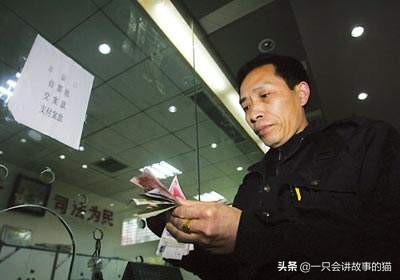 【親子宅設計精選】10歲小孩被惡作劇砸成重傷，法院判賠14萬，肇事者：只能給5萬