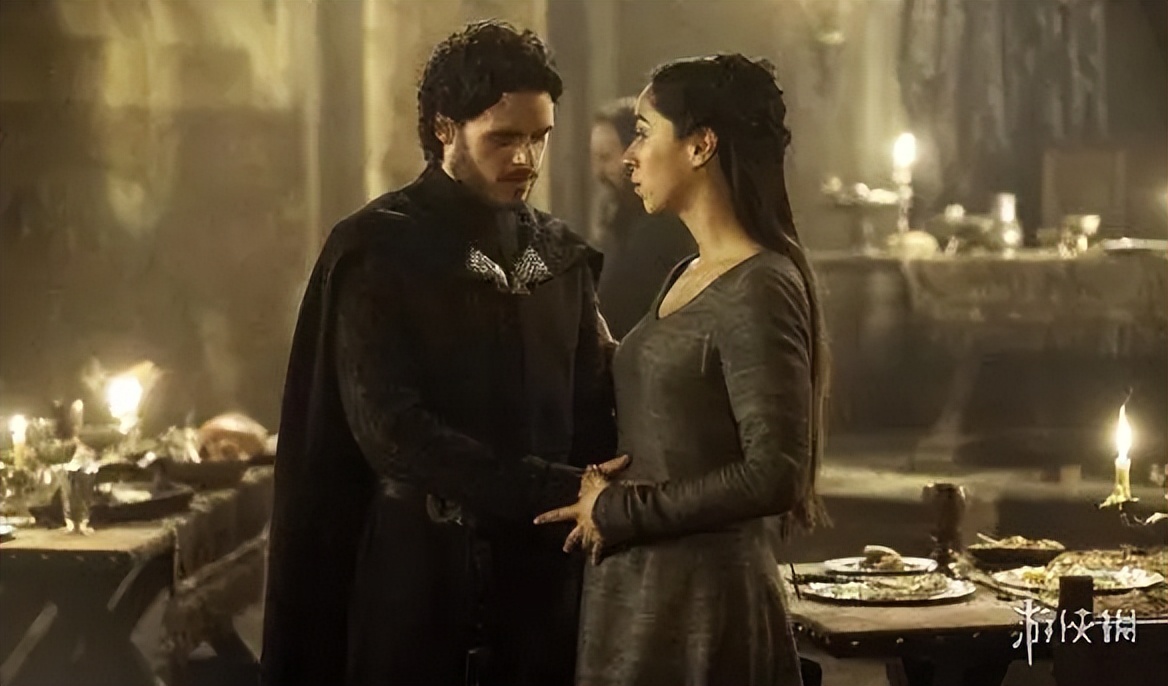 不为人知的明星后代：卓别林的孙女，希特勒的孙子，你认识吗？