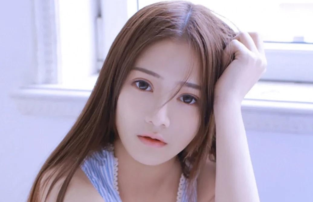 加女生好友后，第一次聊天这样聊，准能聊出感觉