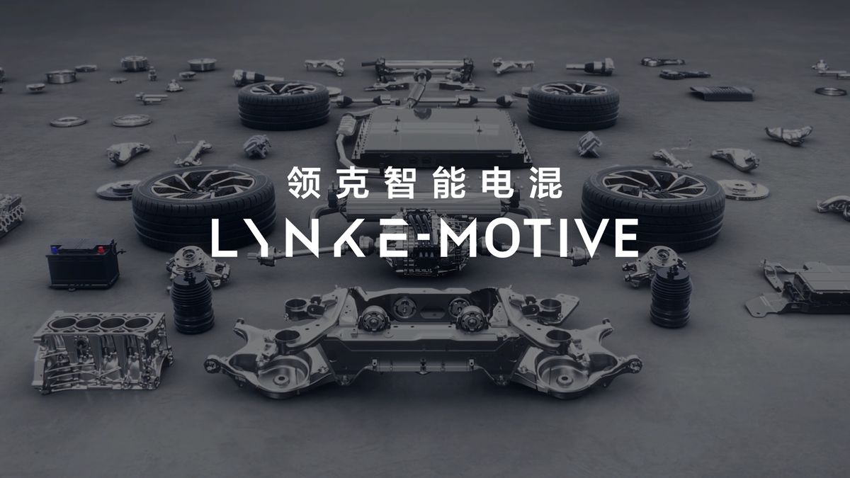 大河报汽车网
