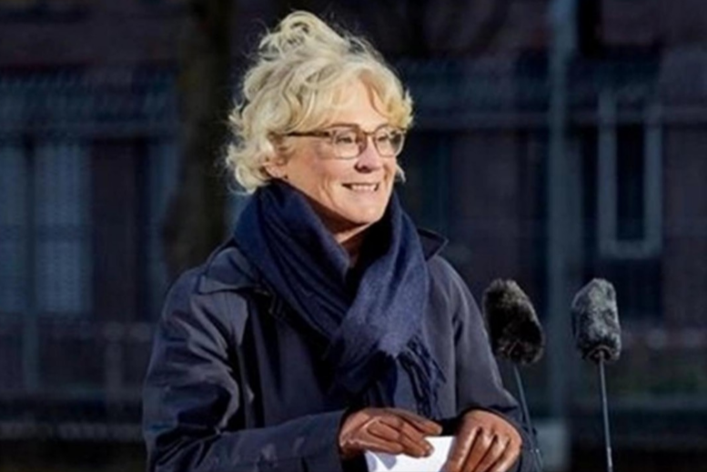 ����Ϫ2������Ϊ���ι��ߡ����·����ڲ��������¹���ʼ�����ˣ�