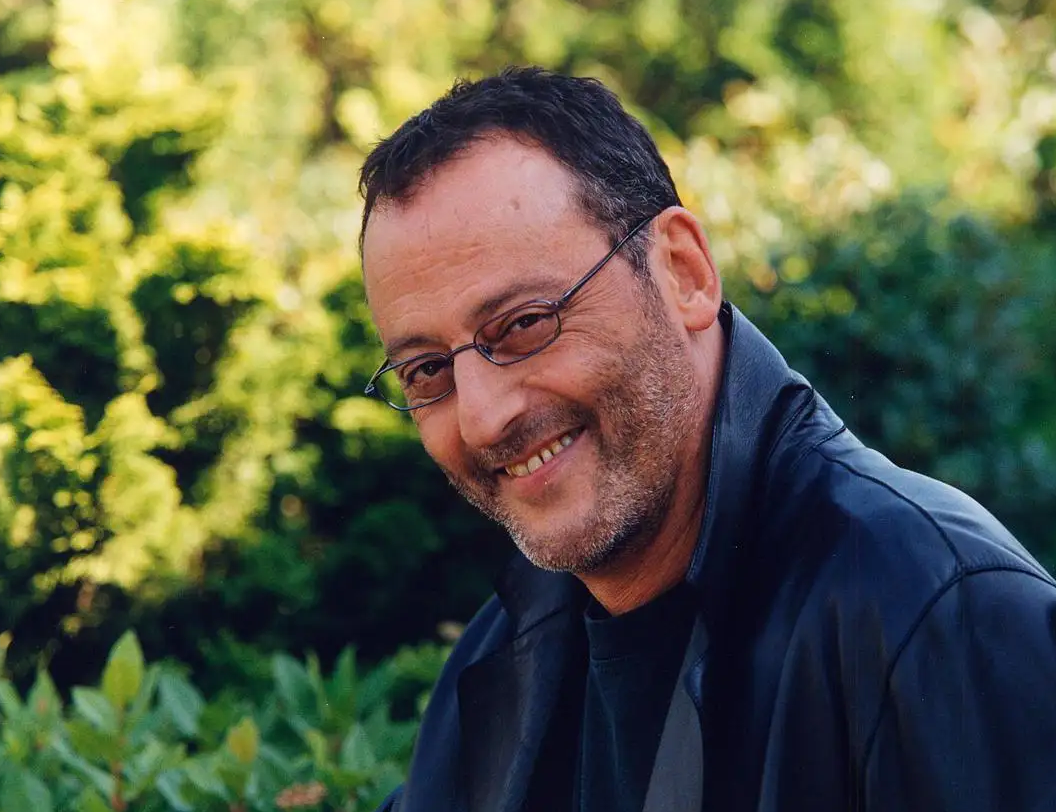 盘点十位40后50后的欧美老戏骨，至今大部分人仍在拍动作戏