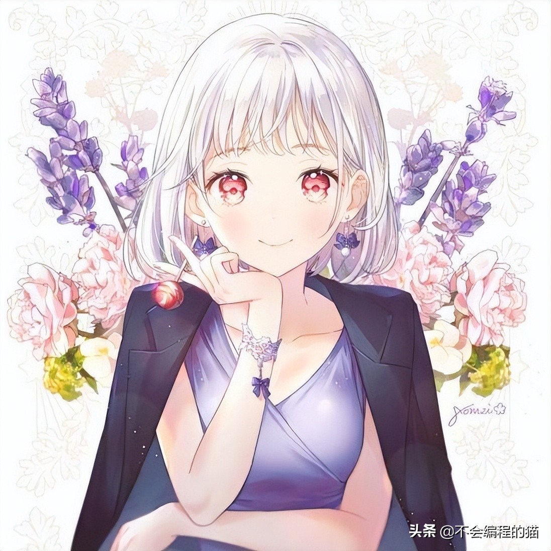 《赘婿》 546万字精彩片段:至于苏檀儿,她如今虽然管了大房的许多事情