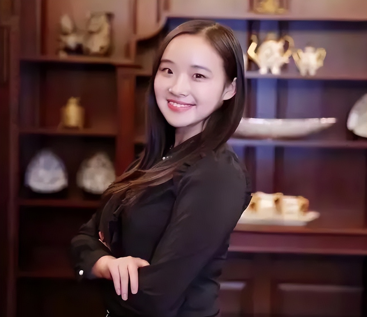 专业实力全国领先！北京这所大学：还是国际“重磅”联盟5名成员之一！