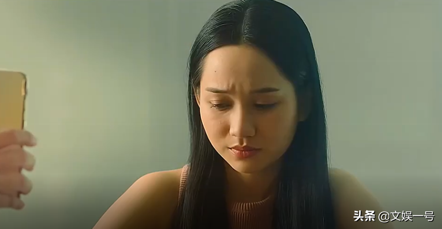 守护天使电影剧情「梳理」 _晶羽科技