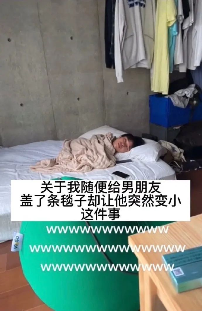 “黄晓明跟赵丽颖不是离婚了吗？”网友笑疯：是各离各的婚