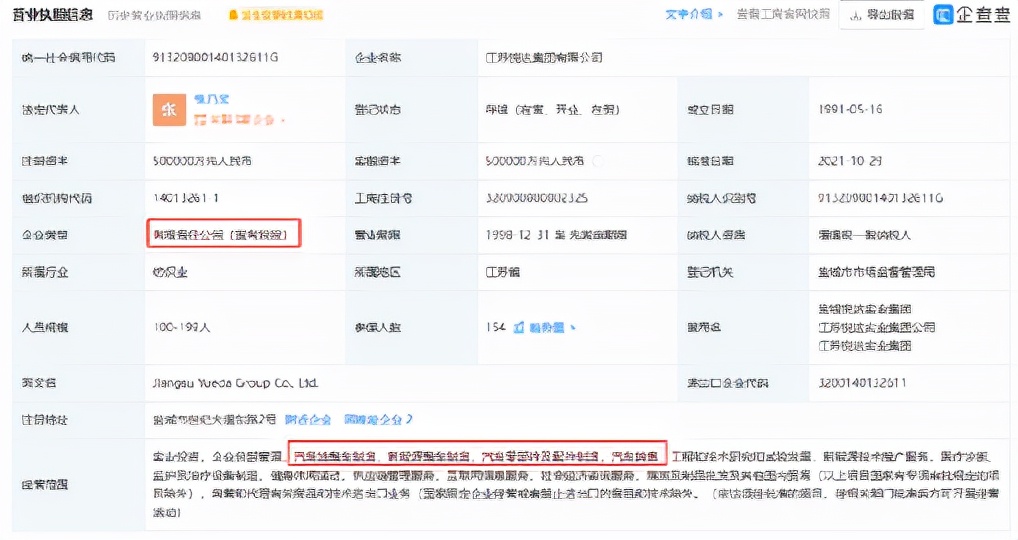 东风退场，悦达起亚是否存在另一个结果