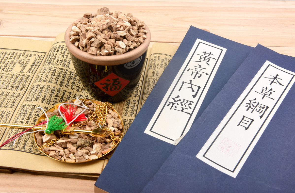 笔管草的功效与作用(3药降血脂) - 行就行