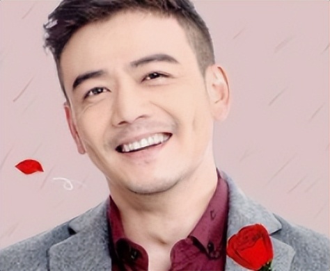 杨烁：从红极一时到被万人嘲讽，成也“小包总”，败也“小包总”