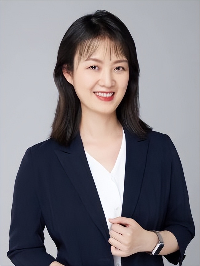 这是中国首个生物系！她用百年历史告诉你，我们为什么热爱生命科学