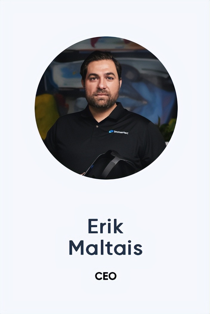 VR医疗-沉浸式医疗分享培训平台Immertec