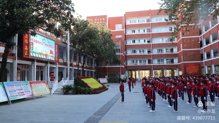 ��������ʮ��Сѧ�ٰ�ȫ����ͨ��ȫ�����Ʋ�չ�ݻ