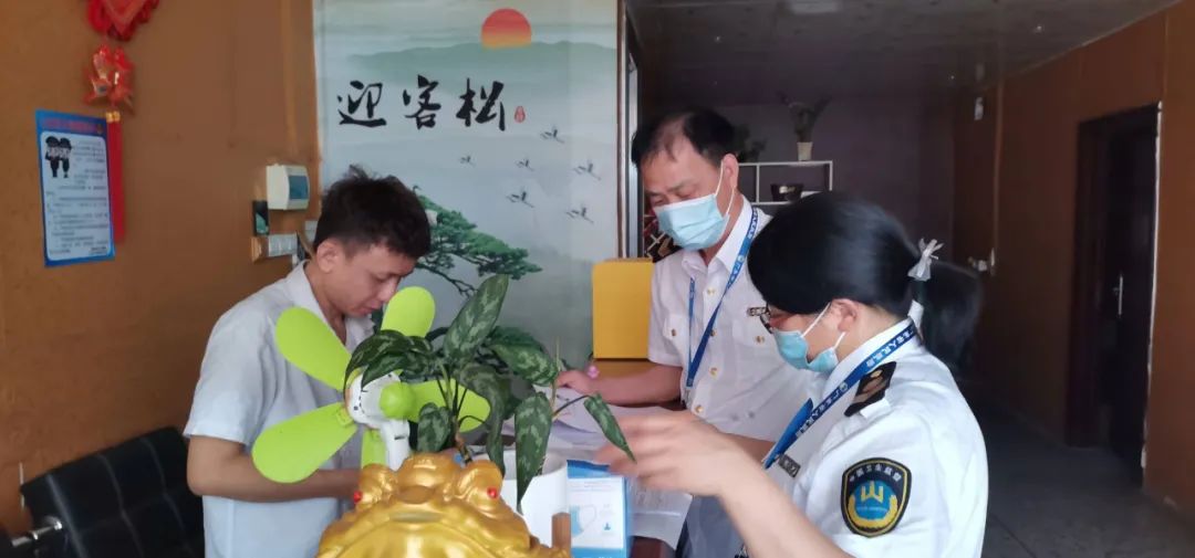 卫生监督所职责范围编制和待遇 卫生监督所是好单位吗