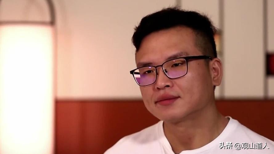 “中国手语律师第一人”唐帅：为2700万无声人群，做最有声的辩护