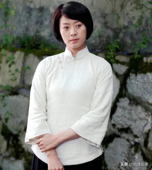 韩三平有多牛？178位明星拍《建党伟业》才花了2000万