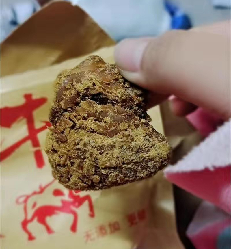 拼多多食品，这3种最好不要买，尤其是给老人孩子吃