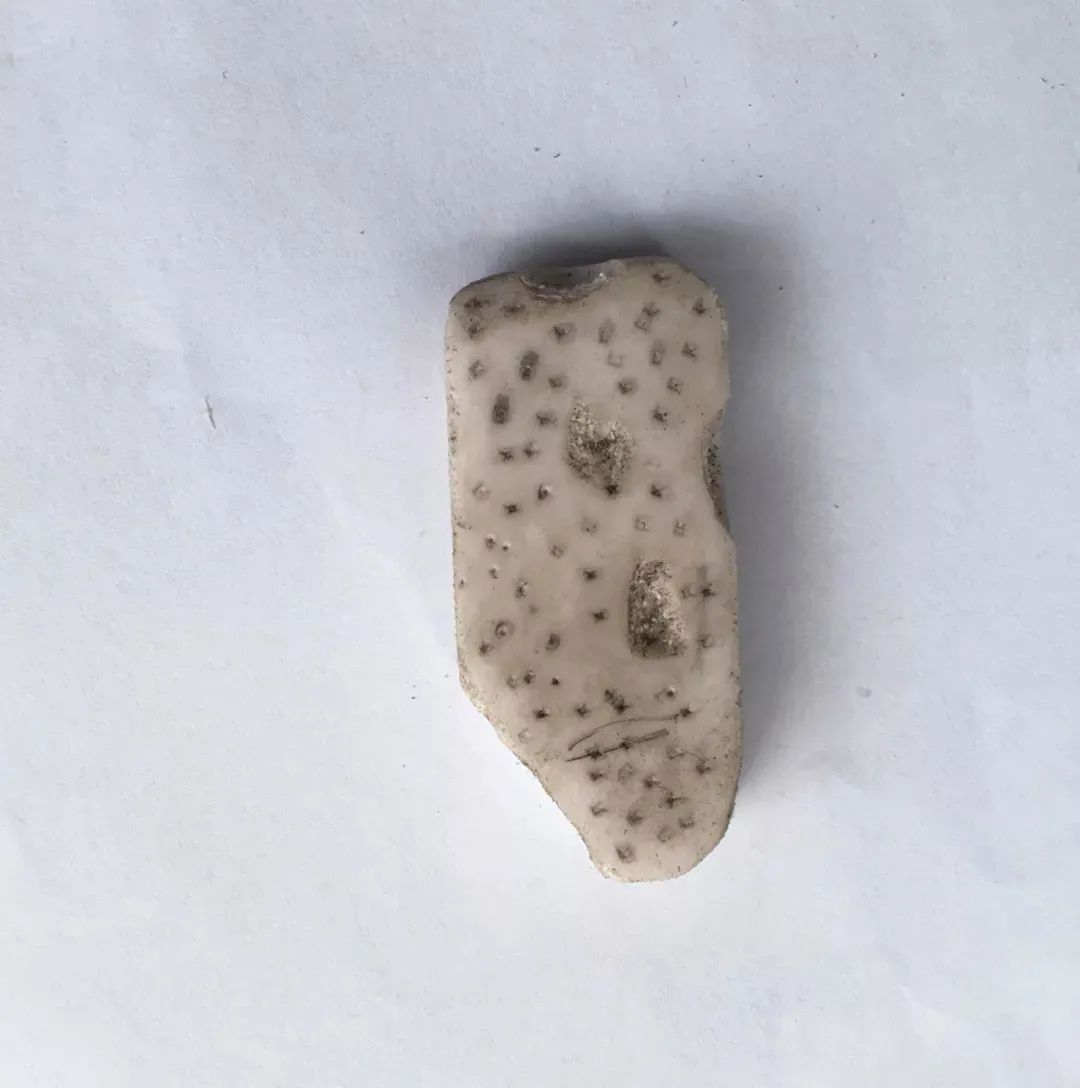 孩子在校表现好不好，从“橡皮”就能看出来，4种类型你娃是哪种