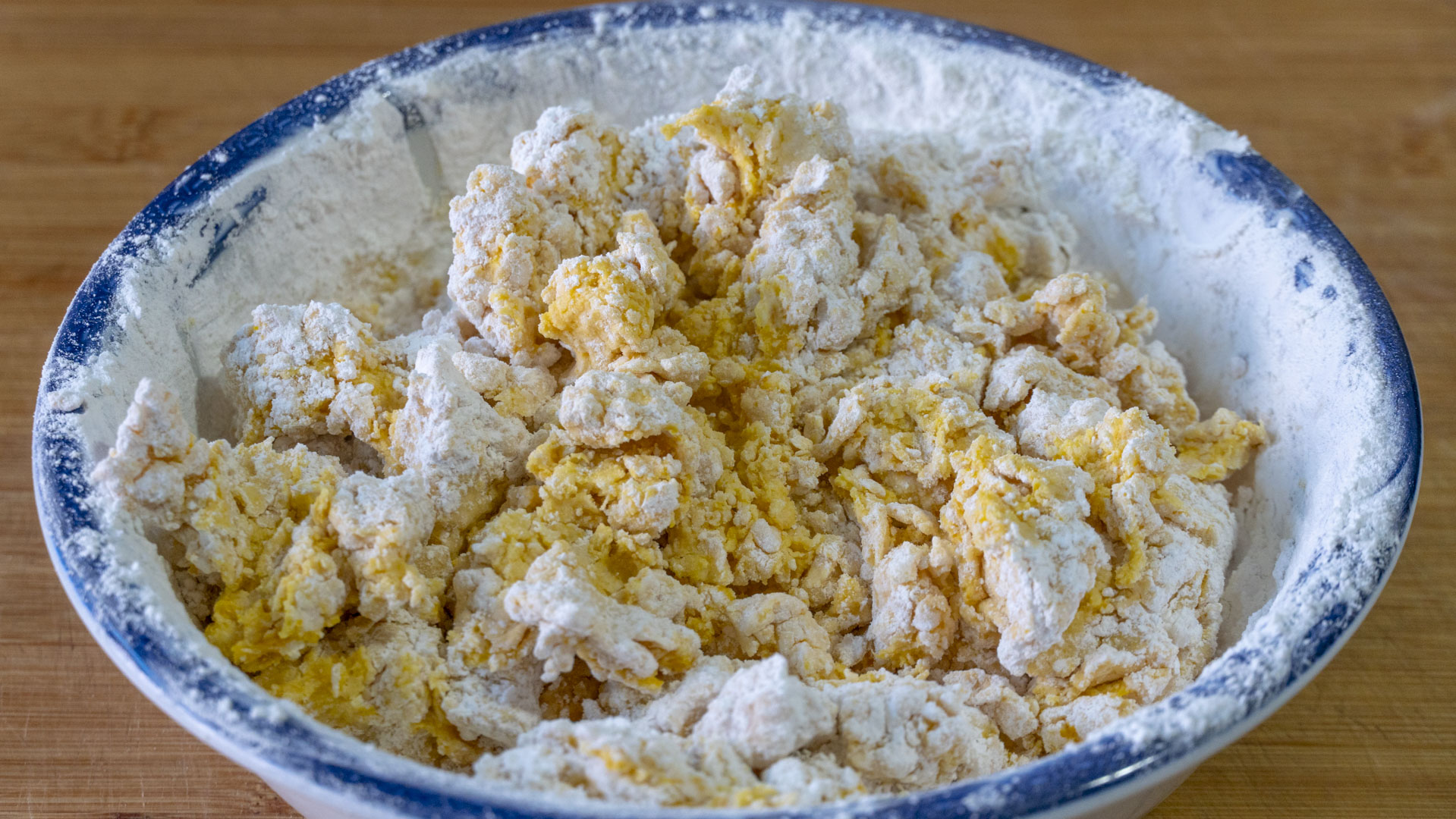 寒春易感冒，饮食注意少酸多辛，多吃“3白3红3黄”，顺利过春寒