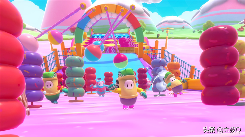 科技早读 | Apple Watch 推极限运动版 / 重磅！行程卡时间调至 7 天