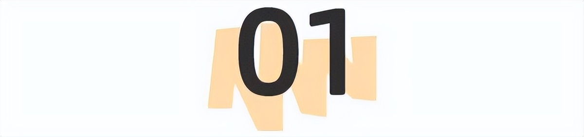 万科、中海、保利拿下前三！2022房企综合实力放榜