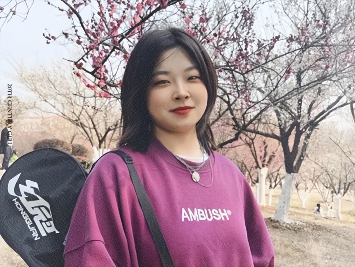 手握专利，发表论文！江苏“学霸天团”来袭，集体赴双一流深造