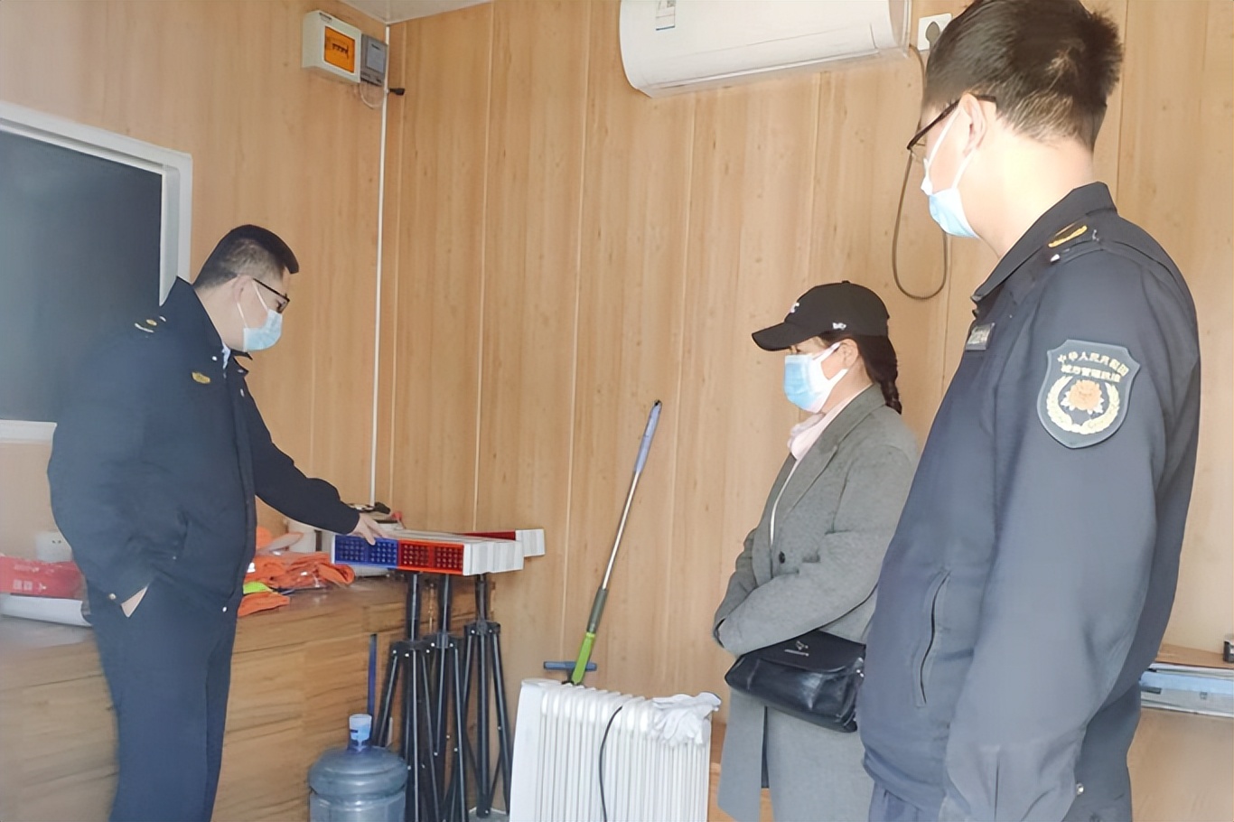 ������ | ���й����������ȡ��ɾ������б���