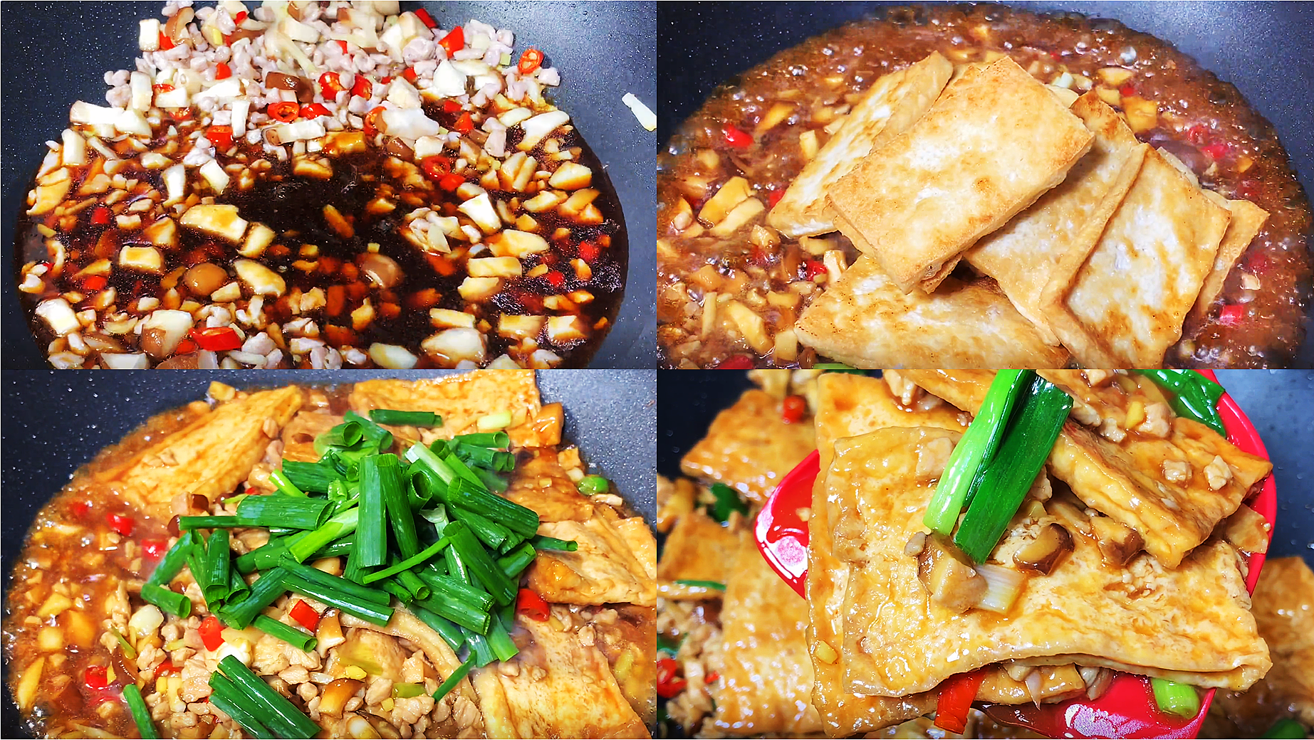 适合中老年人吃的10大健康食物，大蒜排第9，土豆上榜，建议了解