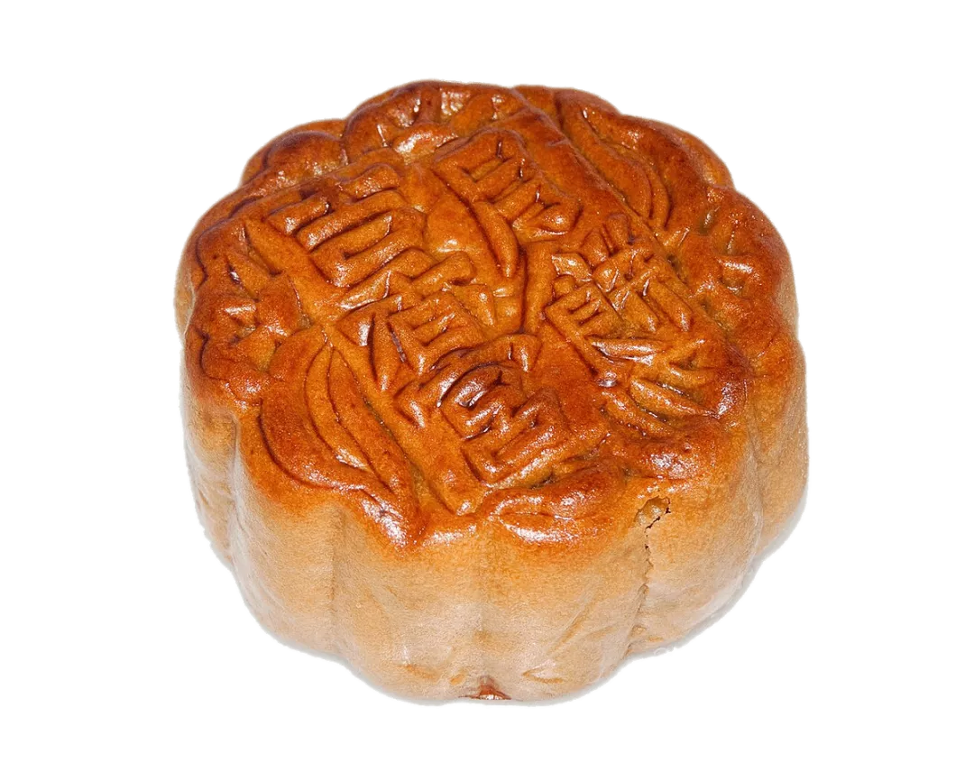 动动手机,这些全国美食送到你嘴边
