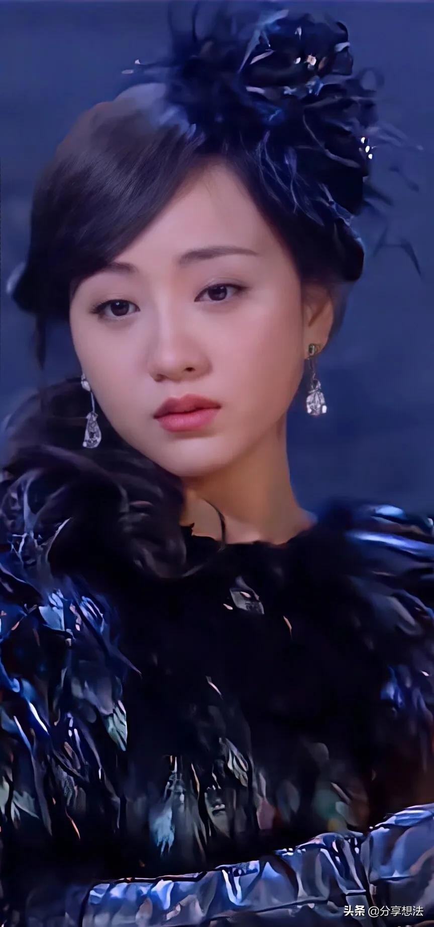 唐嫣/杨蓉高清壁纸