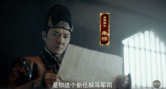 ��ɽ����������������Ϸ����ʵ���ɣ������Ա����̫����