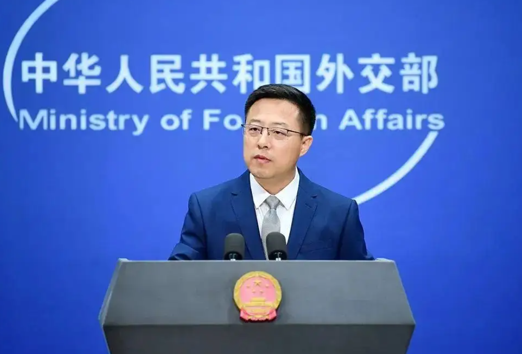 印度變換打法，張口就想“搶劫”中企37億，中方警告：將維權到底
