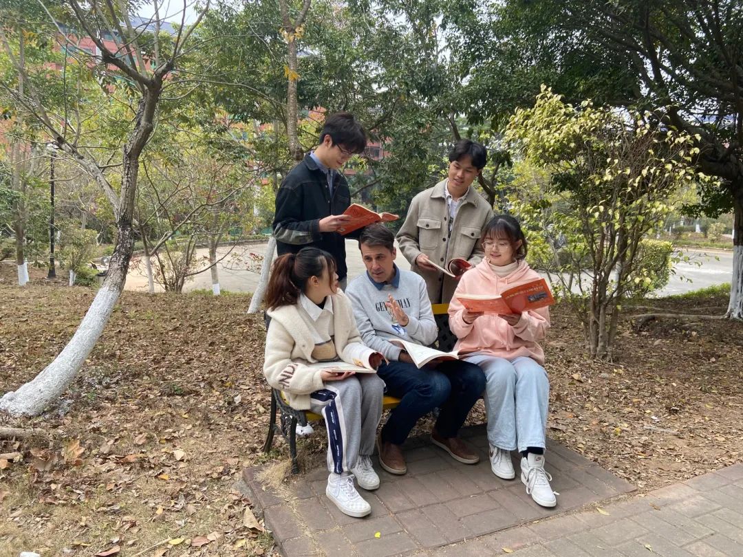 高考生看过来 | 广州华立学院（原广东工业大学华立学院）十大看点