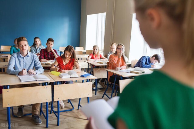 “微写作”在高三英语写作教学中的实践与反思