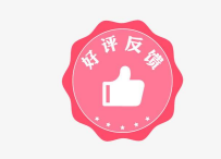口腔美团点评代运营是如何获得高质量好评的？