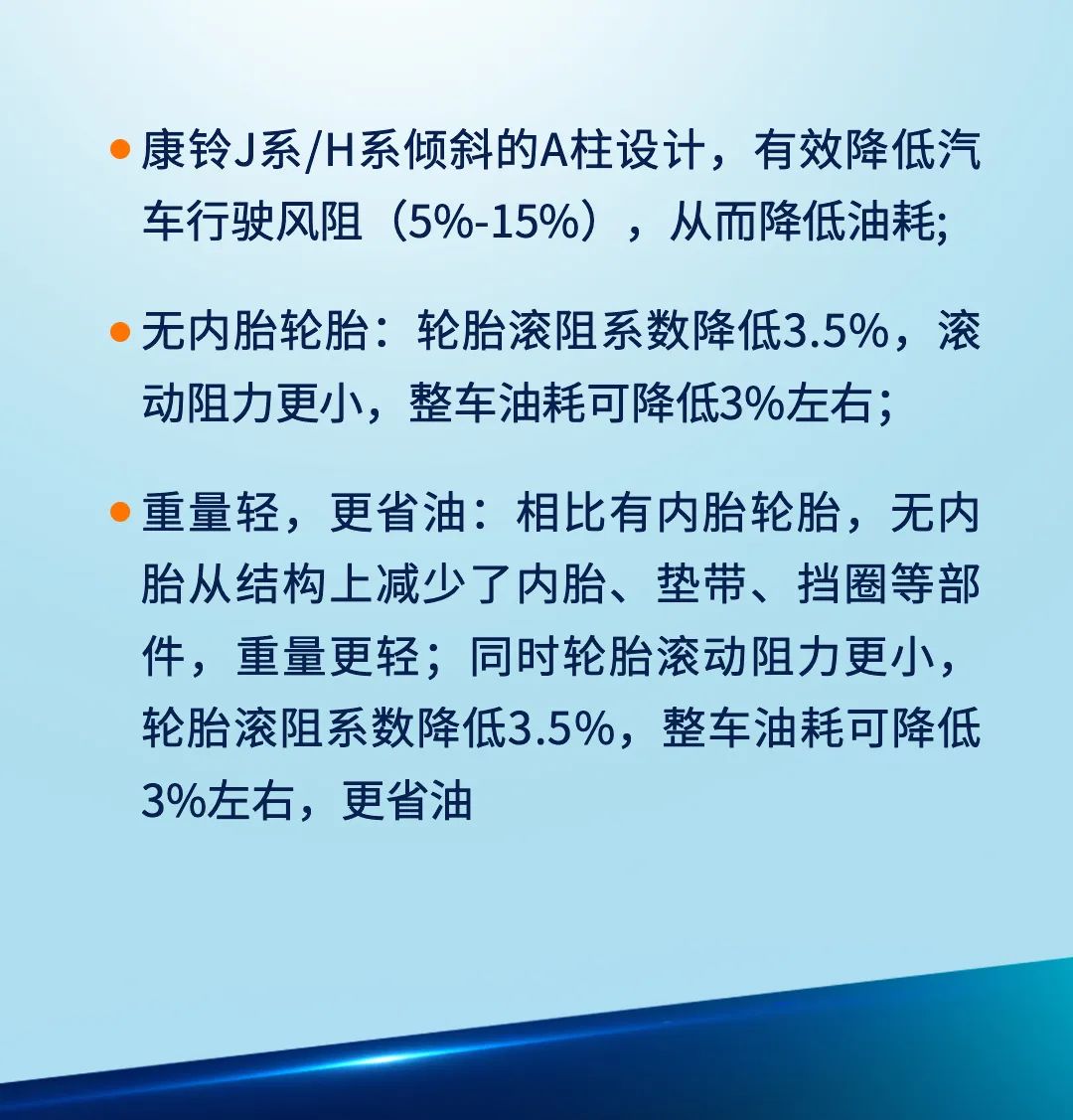 ��ֻѡTA ʡ�Ϳ��ü�����ֻѡTA ʡ�Ϳ��ü�