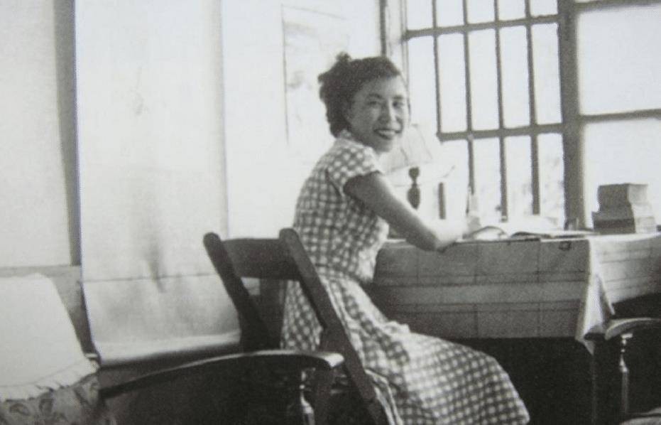 1982年，台湾老人带一盒骨灰到大陆，中央：追认党员葬在八宝山