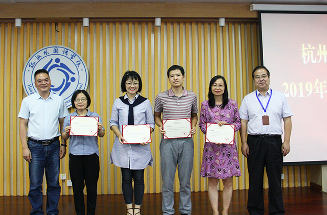 浙江排名前五的高中，有“浙江五怪”之美誉，家长认可学子青睐