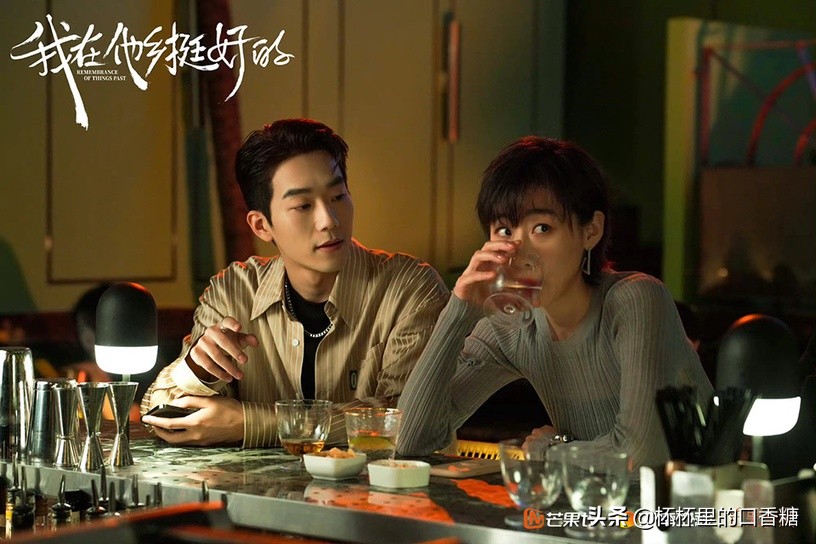 演员临时救场出演！刘学义《长风渡》全网欢呼，金瀚《西出》被嫌