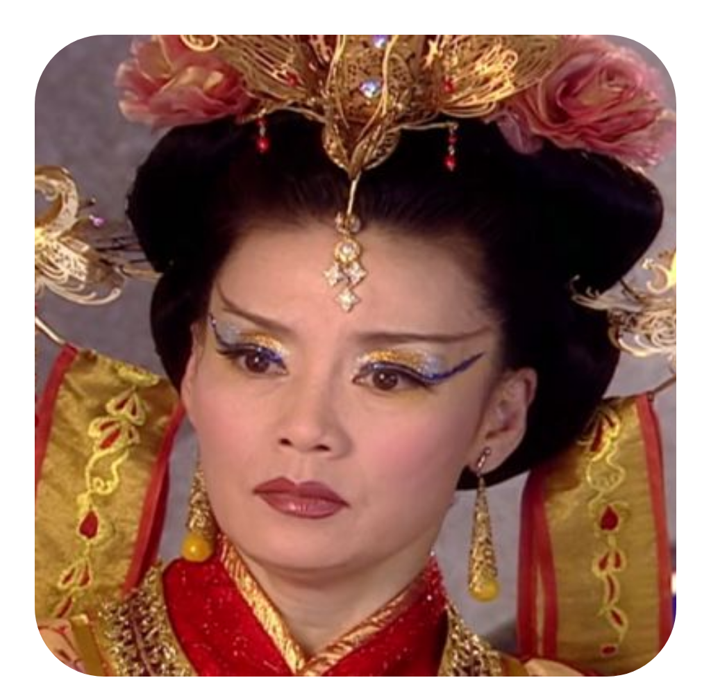 民间神话故事：太白金星炼仙丹的传说