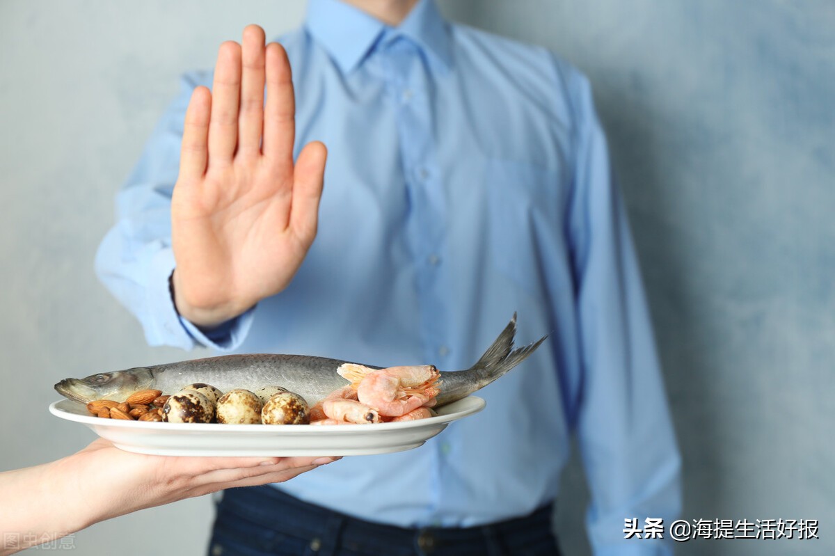 圣诞节是爱你的人为你准备的礼物（用心的圣诞节礼物）