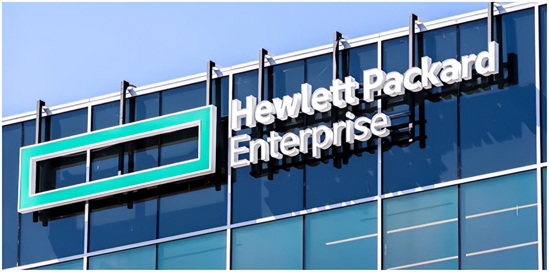 惠普新增70多项服务以重新定义私有云